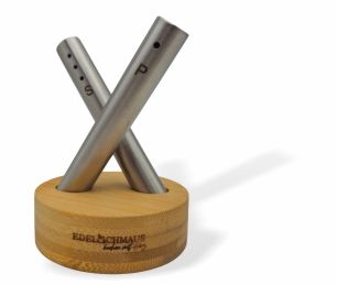 Salz & Pfeffer Streuer